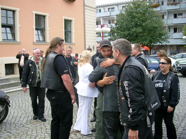 Miko und Heikes Hochzeit (13).JPG